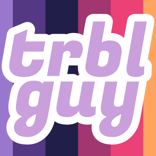 trblguy