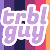 trblguy